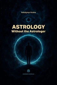 Astrology Without the Astrologer