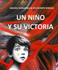 Un Niño y su Victoria