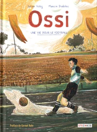 Ossi
