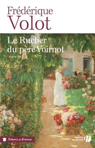 Le Rucher du père Voirnot