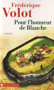 Pour l'honneur de Blanche