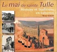 Mai de Sainte Tulle