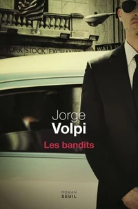 Les bandits