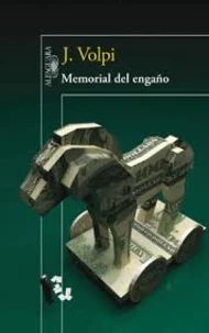 Memorial del engano