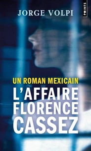 Un roman mexicain
