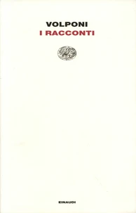 I racconti