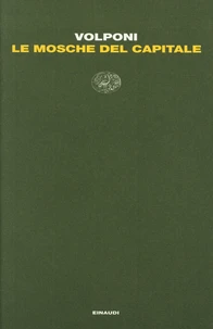 Le mosche del capitale