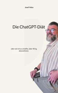 Die ChatGPT-Diät