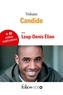  Voltaire - Candide ou l'Optimisme.