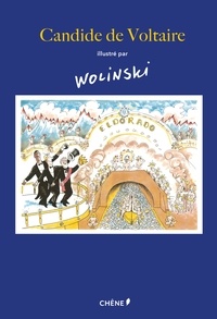 Candide ou lOptimiste.pdf