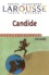 Candide