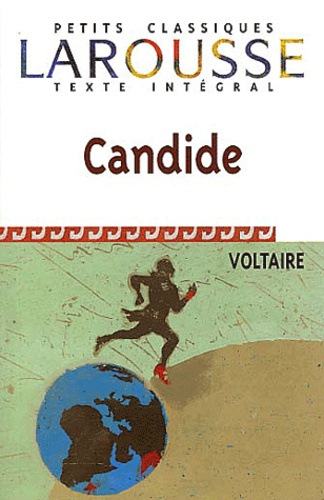 Candide