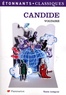  Voltaire - Candide.