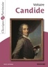  Voltaire - Candide - Texte intégral.