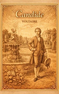 Candide