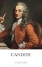  Voltaire - Candide.
