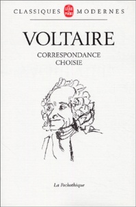 Correspondance choisie.pdf