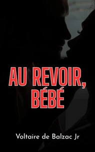 Au revoir, bébé