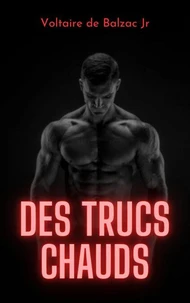 Des trucs chauds