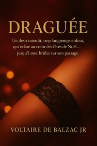 Draguée