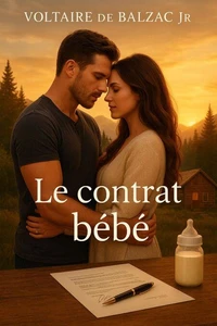 Le contrat bébé