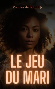 Le jeu du mari