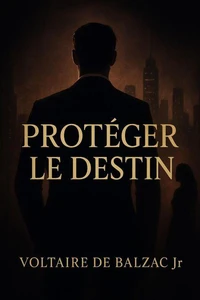 Protéger le destin