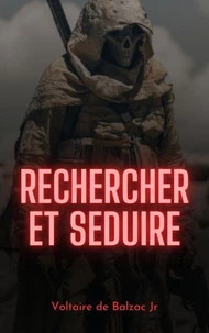 Rechercher et seduire