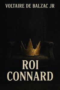 Roi connard