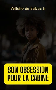 Son obsession