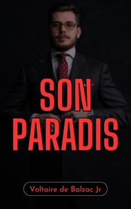 Son paradis