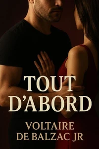Tout d'abord