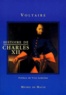  Voltaire - Histoire De Charles Xii.
