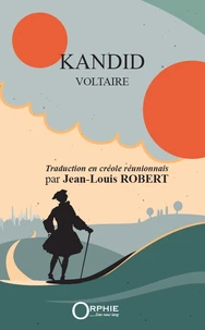 Kandid