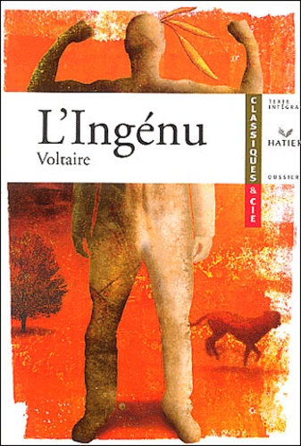 L'Ingénu