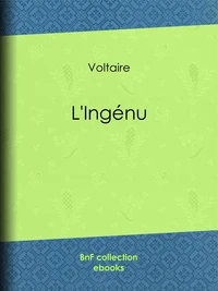 L'Ingénu