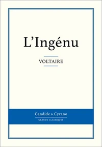 L'Ingénu