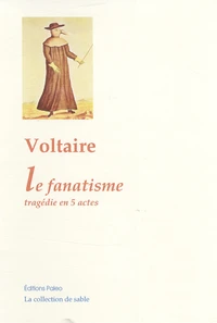 Le fanatisme