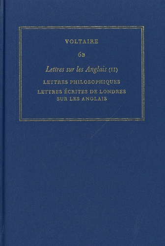  Voltaire - Les oeuvres complètes de Voltaire - Poésies attribuées à Voltaire.