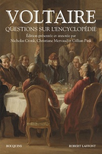 Ibooks manuels de biologie télécharger Questions sur l'encyclopédie