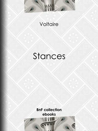 Stances