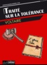  Voltaire - Traité sur la tolérance.