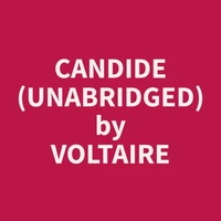 Candide (Unabridged)