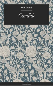 Candide