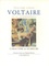Voltaire en sa correspondance. Volume 2, Caractère & humeurs