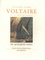 Voltaire en sa correspondance. Volume 3, De quelques idées