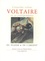 Voltaire en sa correspondance. Volume 5, Du plaisir & de l'argent