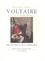 Voltaire en sa correspondance. Volume 8, Des lettres & de la médecine