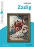 Voltaire et  Voltaire - Zadig - Classiques et Patrimoine.