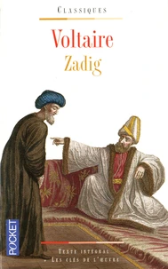 Zadig
